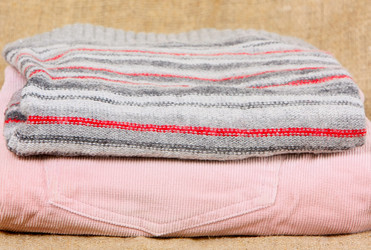 Similar image 15923111