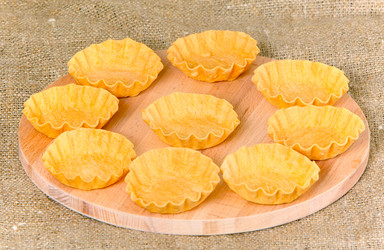 Similar image 15915422