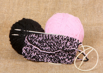 Similar image 15923113