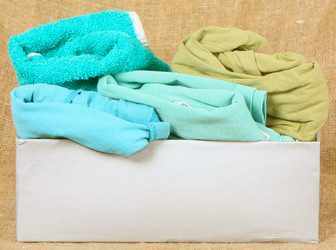 Similar image 15915424