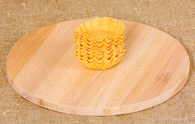 Similar image 15915426