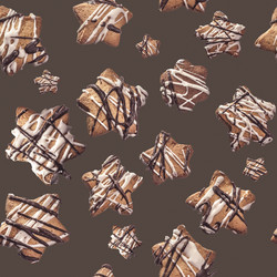 Similar image 15919659