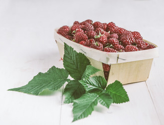 Similar image 15919668