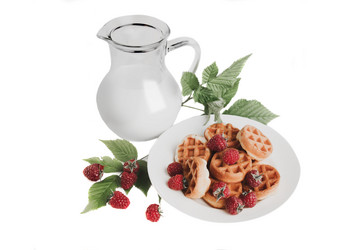 Similar image 15919673