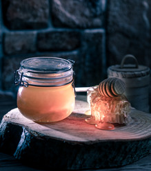 Similar image 15919676