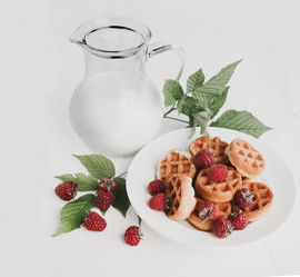 Similar image 15919682