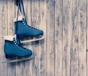 Similar image 15919698