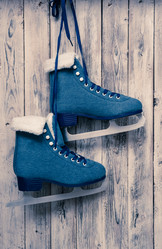 Similar image 15919702