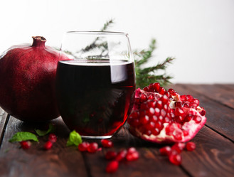 Similar image 15919704