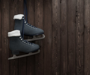 Similar image 15919713