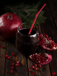 Similar image 15919604