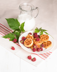 Similar image 15919621