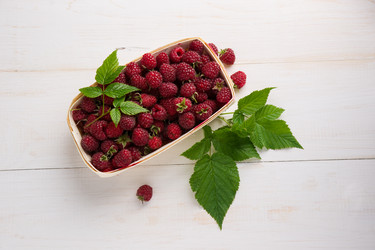 Similar image 15919623