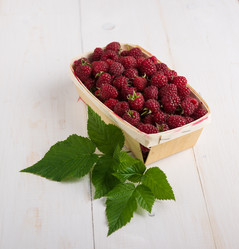 Similar image 15919624