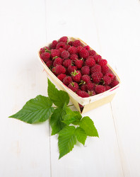 Similar image 15919625