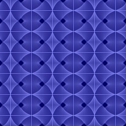 Similar image 15925451