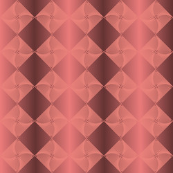 Similar image 15925453