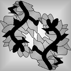 Similar image 15925455