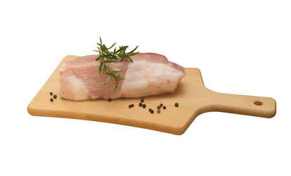 Similar image 15919665