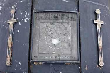 Similar image 15915359