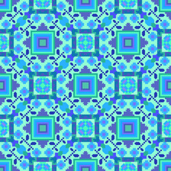 Similar image 15924494