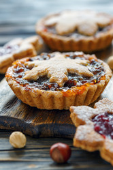 Similar image 16113676