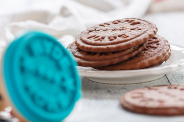 Similar image 16113693