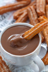 Similar image 16114694