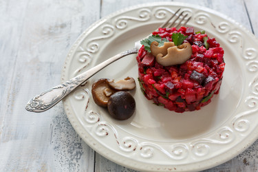 Similar image 16113777