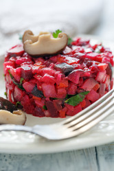 Similar image 16113792