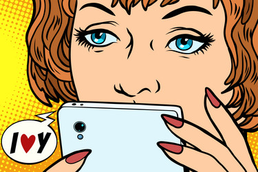 Similar image 15916676