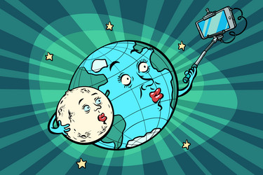 Similar image 15916672