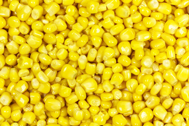 Similar image 15924037