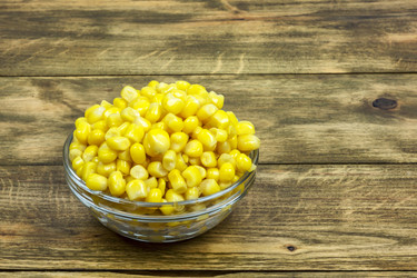 Similar image 15924038