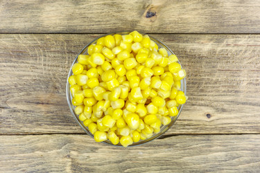 Similar image 15924039