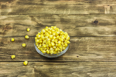 Similar image 15924040