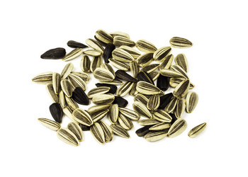 Similar image 15924042