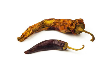 Similar image 15924043