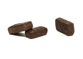 Similar image 15924045