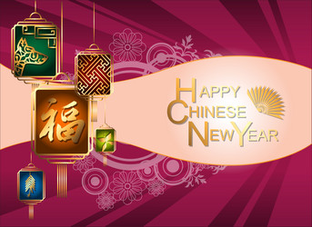 Similar image 15918669