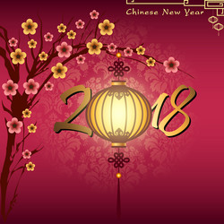 Similar image 15918676