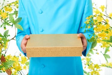 Similar image 16022696