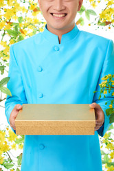 Similar image 16022711