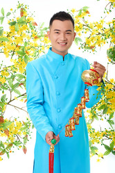 Similar image 16022762