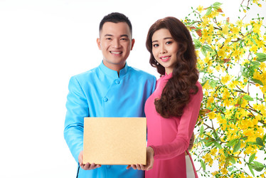 Similar image 16022825