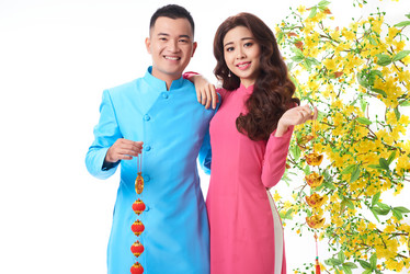 Similar image 16023849