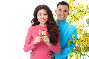 Similar image 16023855