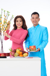 Similar image 16023858