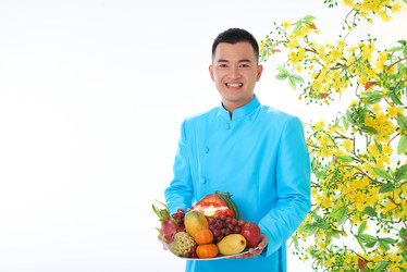 Similar image 16023880