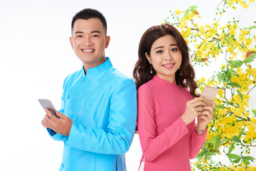 Similar image 16023864